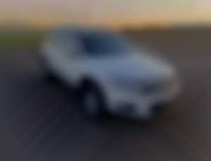 Tiguan 2.0TDI 103kw cr 4x4 Sport  Style LED BIXENON