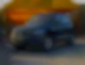 VW Tiguan 2022  2.0 TDI EVO Life DSG