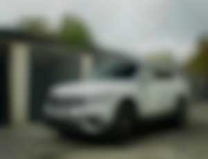 VOLKSWAGEN TIGUAN ALLSPACE 2.0 TDI EVO SCR 4MOTION DSG 2022