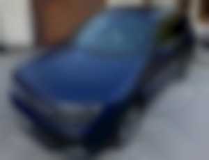 Volkswagen Tiguan 2.0TDI.. R-line..DSG - 4Motion -190ps