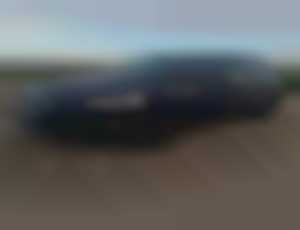 Tiguan 2.0tdi 4x4 automat