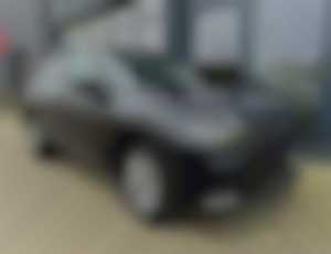 Volkswagen Tiguan 2.0 TDI BMT Highline Virtual Cockpit DSG