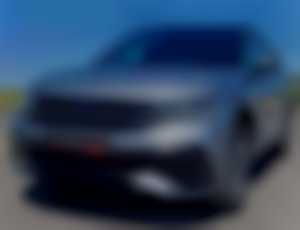 Volkswagen Tiguan Allspace 2.0TDI R-Line za 40.590 € s DPH