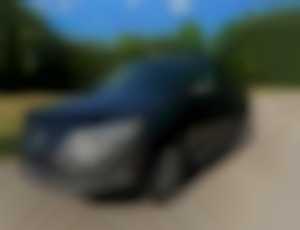 VW Tiguan 2.0 TDI 103 kW 4x4 automat