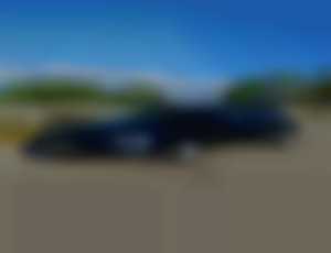 Predám VW TIGUAN Sport  Style