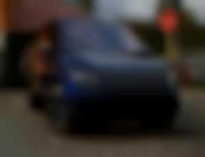 Volkswagen Tiguan Allspace 2.0 TDI EVO 200k SCR 4Motion R-Li