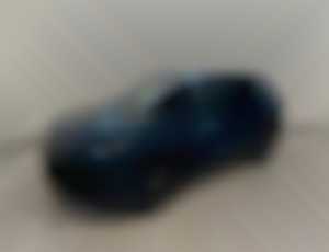 Volkswagen Tiguan 2.0 TDI 110 KW Life DSG