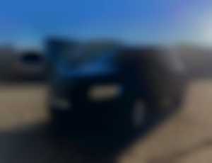 Volkswagen Tiguan 2.0 TDI SCR BMT Trendline DSG Automat