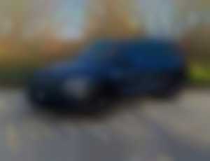 Volkswagen Tiguan Allspace 1.5 TSI, 110kW, manual, 156tkm,