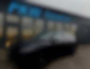 Volkswagen Tiguan Allspace 2.0TDi DSG 4Motiom R-line