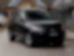 Volkswagen Tiguan 1.4 TSI 4-Motion Sport Style