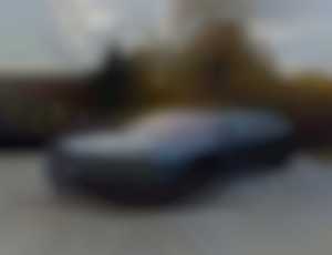 Volkswagen tiguan allspace,2.0 tdi 140kw, DSG, 4Motion