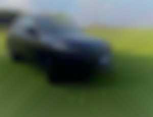 Vw Tiguan 2.0tdi R-line