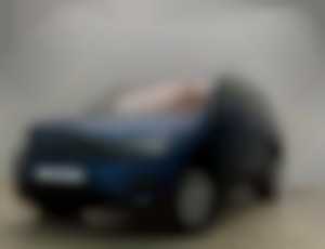 Volkswagen Tiguan Allspace 2.0 TDI EVO SCR 200k 4MOTION High