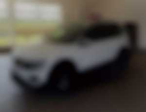 Volkswagen Tiguan 2,0 TDI 110 kW, DSG,Head Up,Virtual,