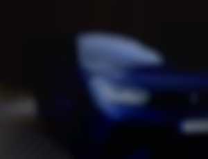 Volkswagen Tiguan 2.0 TSI R 4Motion DSG 1.MAJITEĽ, HARMANKA