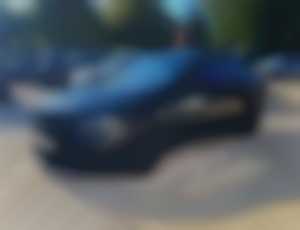 MERCEDES-BENZ E TRIEDA KUPÉ 350 D 4MATIC AUTOMAT