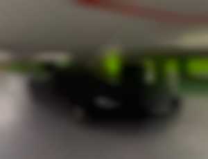 Mercedes Benz E 220cdi 125kw Automat