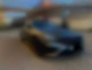 Mercedes-Benz E trieda Kupé 220 d AT