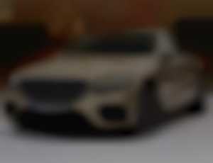 Mercedes-Benz E trieda Kupé 350 d 4matic AT