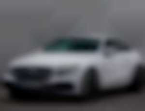 Mercedes-Benz E trieda Kupé 200 4matic AT  AJ NA...