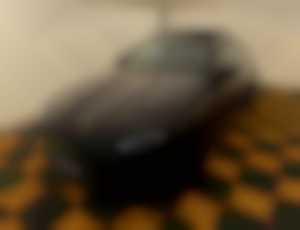 Mercedes E trieda Coupé 2.9 4x4 AMG