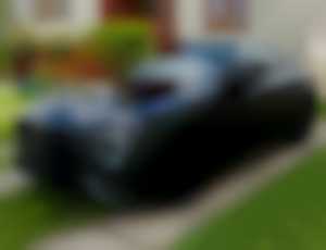 Mercedes-Benz E trieda Kupé Mercedes Coupé 300 d...