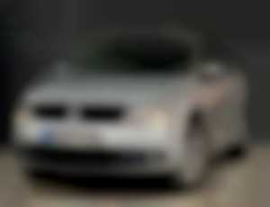 VOLKSWAGEN JETTA 1.2TSI 77KW105PS 2012