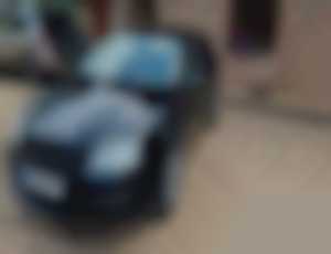 Predám volkswagen Jetta