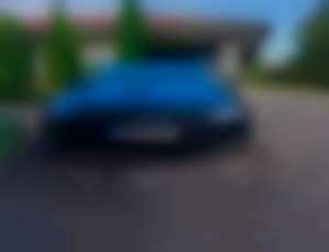 Predám VW Jetta 1.6Tdi DSG