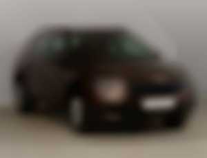 Skoda Kamiq 1.5 TSImbition Plus , 1.maj, ČR, DSG