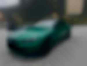 BMW M4 Competition xDrive, 82000 bez DPHnetto