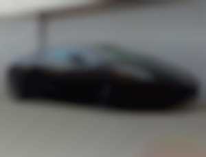 Lamborghini Gallardo 5.0