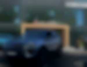 SsangYong Korando 1.5 Turbo e-XGI 163k Style AT