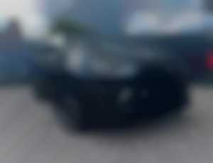 SsangYong Korando 1.6 e-XDI 136k Style AT