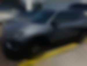 SsangYong Korando 1.5 Turbo e-XGI 163k Premium AT