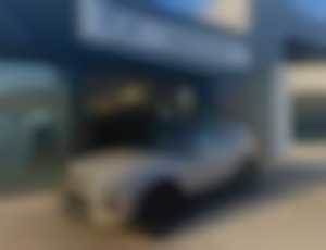 SsangYong Korando 1.5 Turbo e-XGI 163k Premium AT