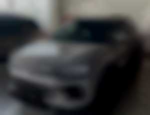 SsangYong Korando 1.5 Turbo e-XGI 163k Premium AWD...