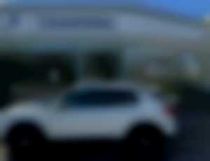 SsangYong Korando 1.5 GDI TURBO STYLE  Automat 12...