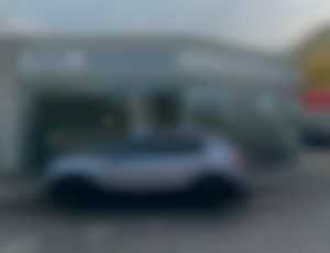 SsangYong Korando 1.5 GDI TURBO STYLE 120KW FWD ...