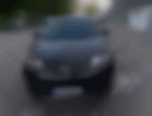 Toyota RAV4 2.0 TDi.91kW. 