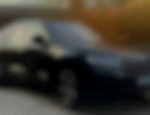 Volkswagen Touareg 3.0 V6 TDI SCR 286k R-LINE 