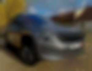 Škoda Kodiaq SUV 147kw Automat 