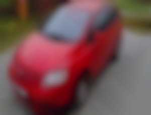 Vw Golf plus 2.0tdi, 6-st. automat DSG