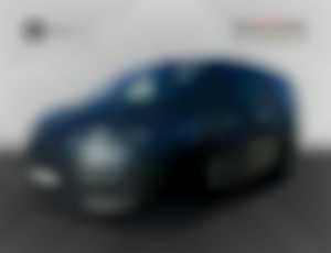 VW Multivan Style Long 2,0 TSI