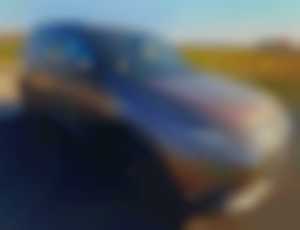 Mitsubishi Outlander 2.0 MIVEC Edition 100 2WD 