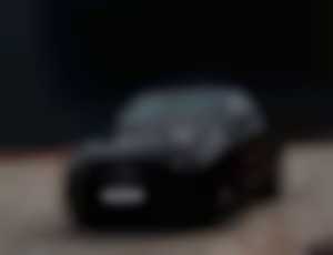 Mercedes-Benz CLA 250e Coupe EQ Power Hybrid