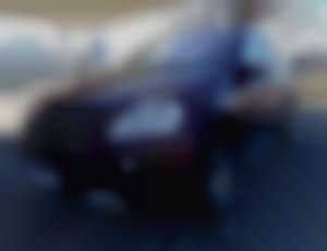 Mercedes-Benz ML trieda 63 AMG