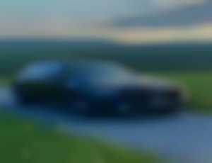 Mercedes Benz GLC SUV 220d 4MATIC Facelift ODPOČET DPH