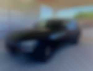 Mercedes - Benz E 220d 143kW ALLTERRAIN 4MATIC